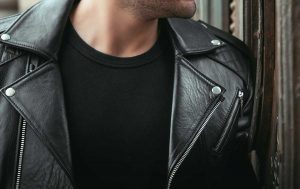 jacket dry cleaning near me