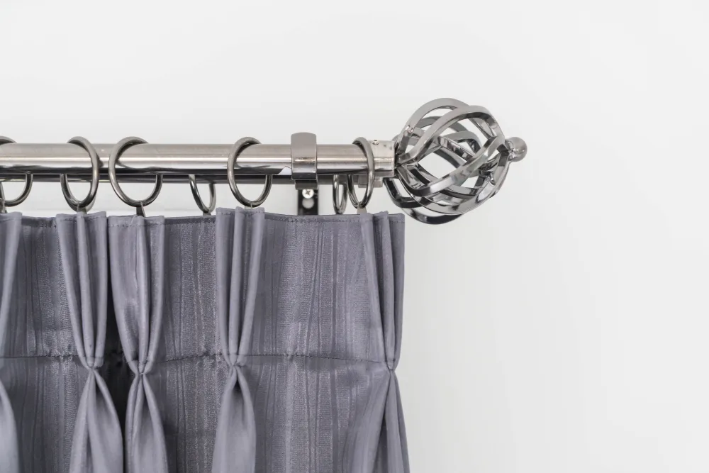 Curtains Dry Cleaning