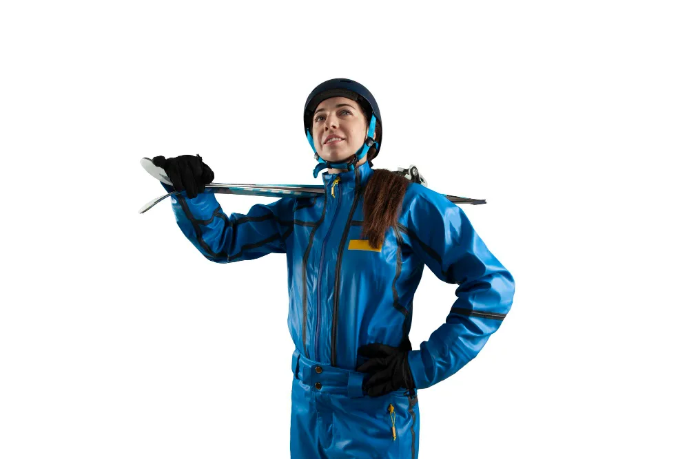 Skiwear Dry Cleaning Dunstable service like