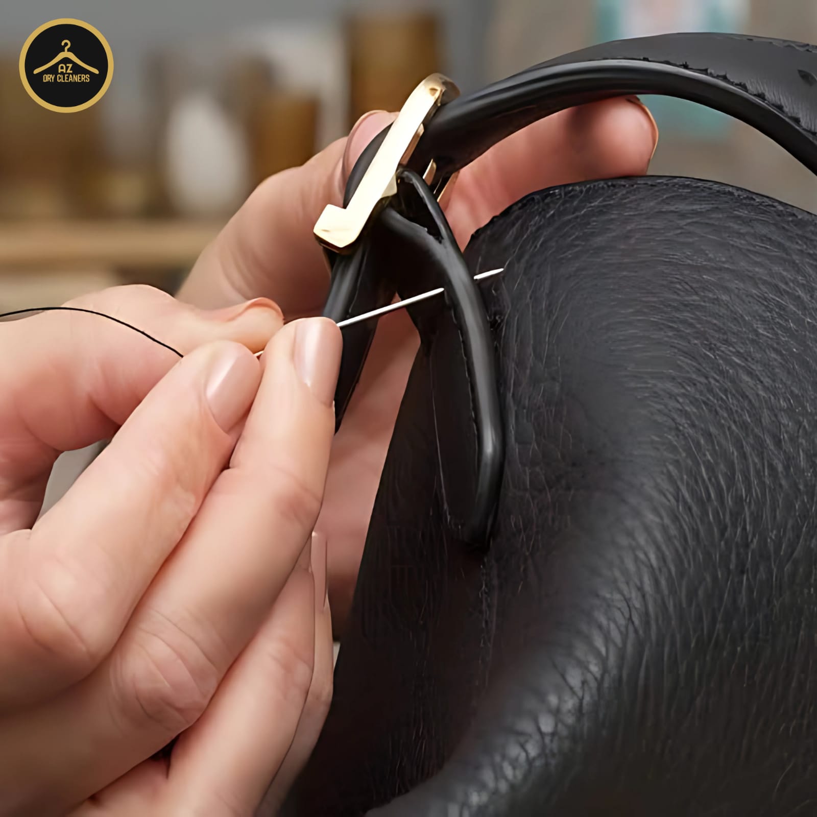 Handbag3