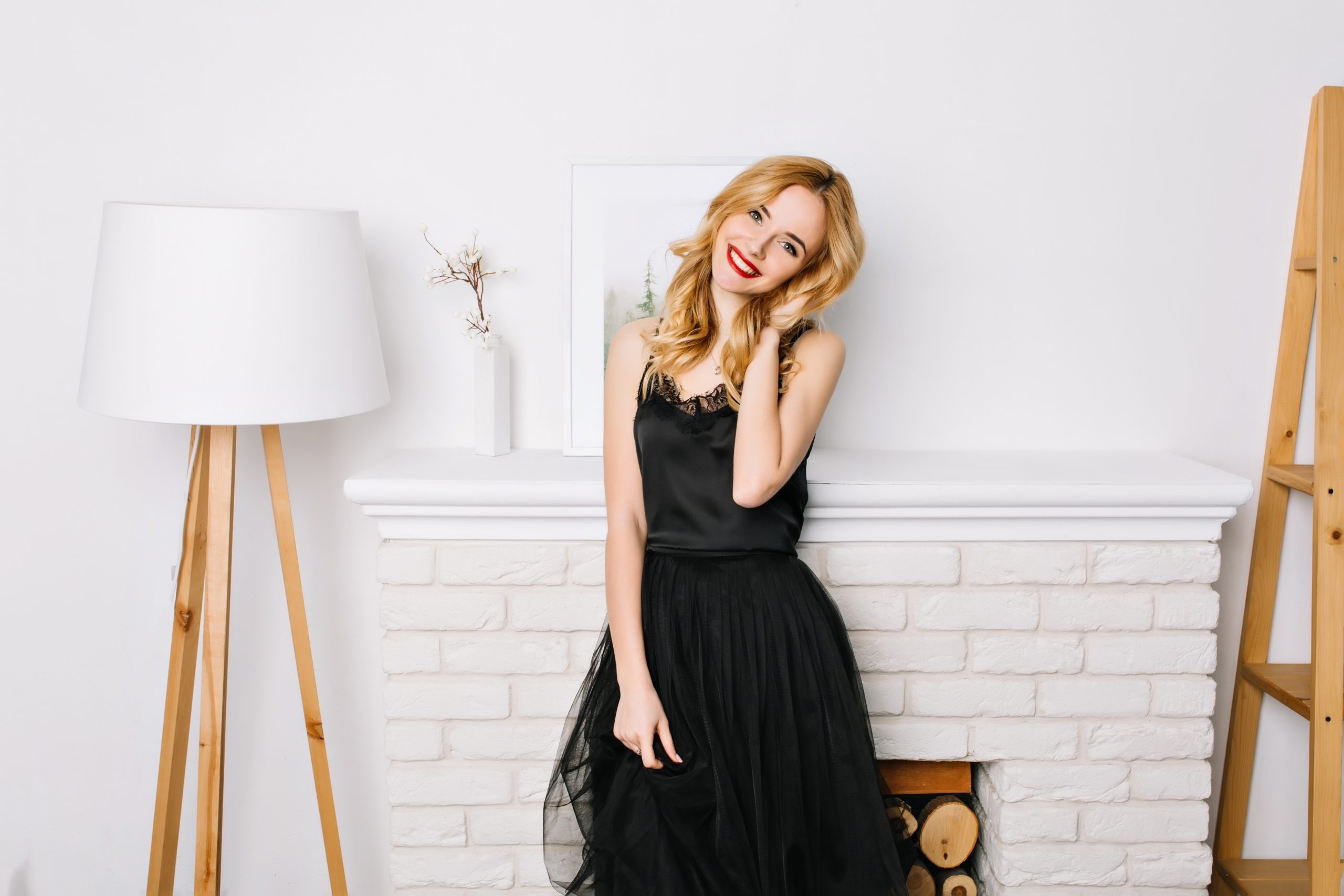 Evening dress dry cleaners Hitchin