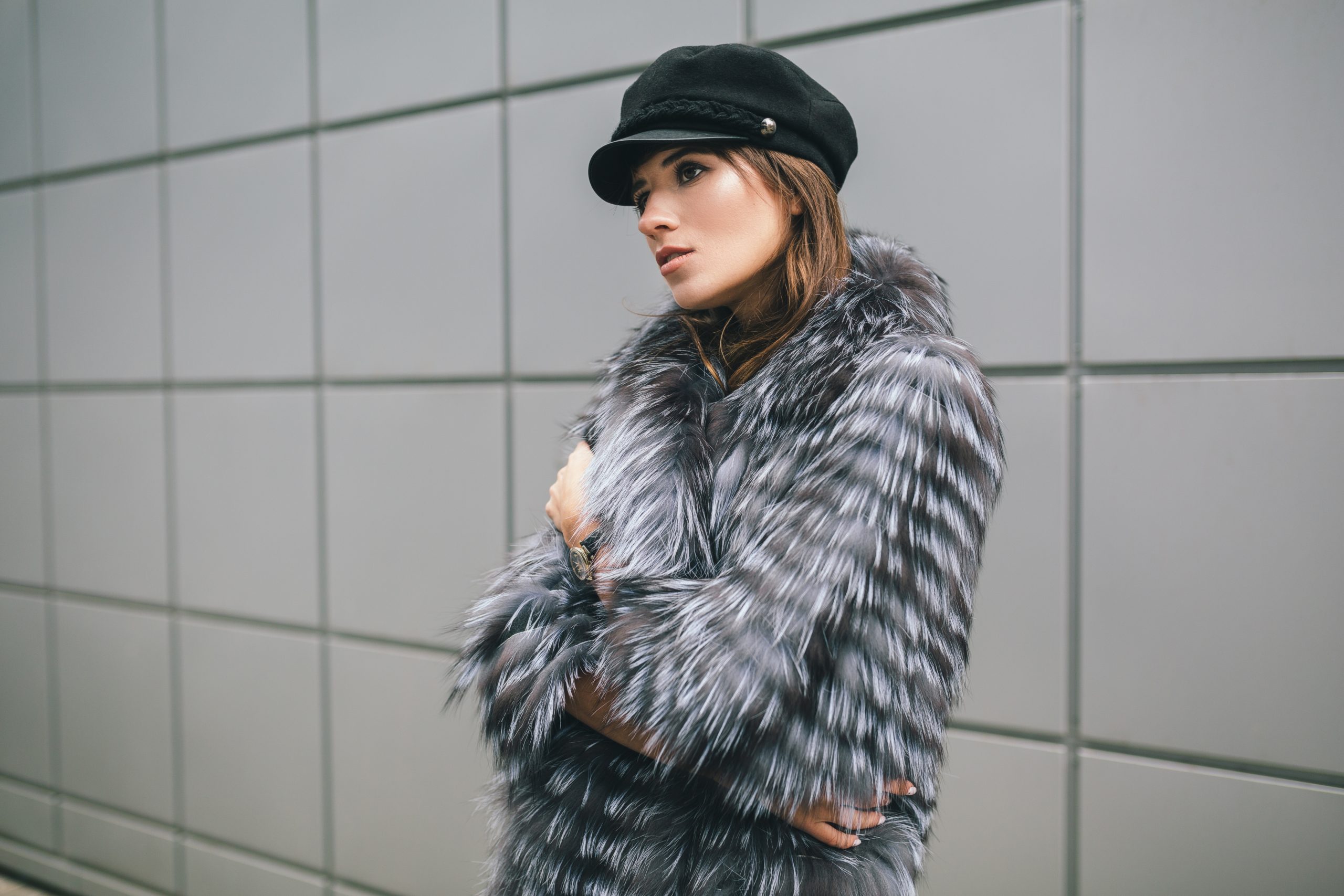 Fur Jacket Dry Cleaning Bedfordshire