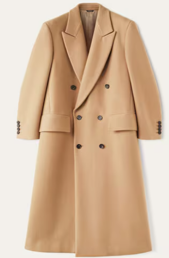 Coat