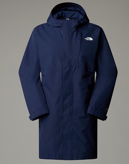 Northface2
