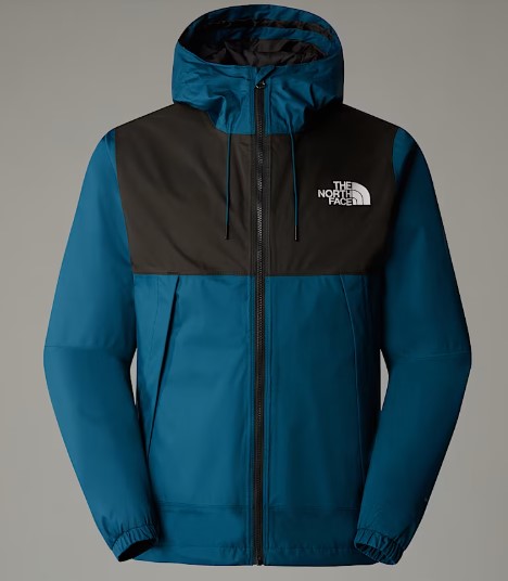 Northface3