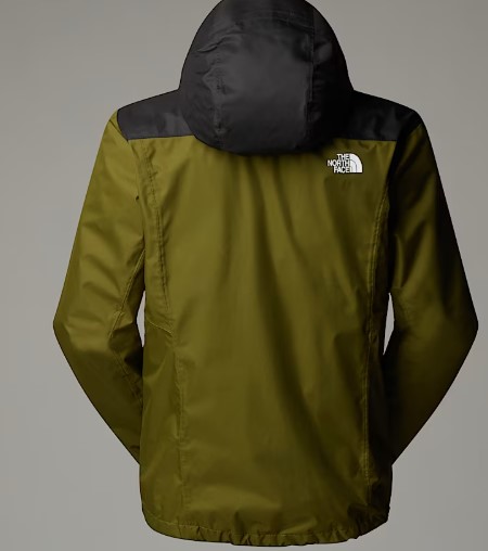NorthFace1