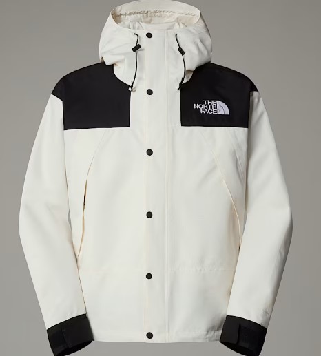 Northface5