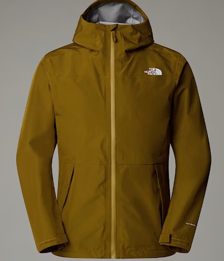 Northface4
