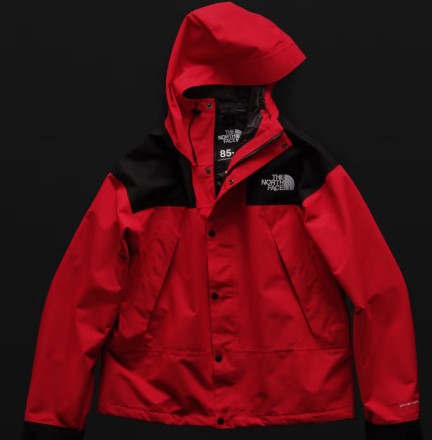 Northface6