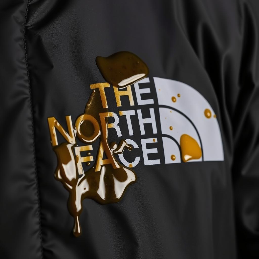 North Face