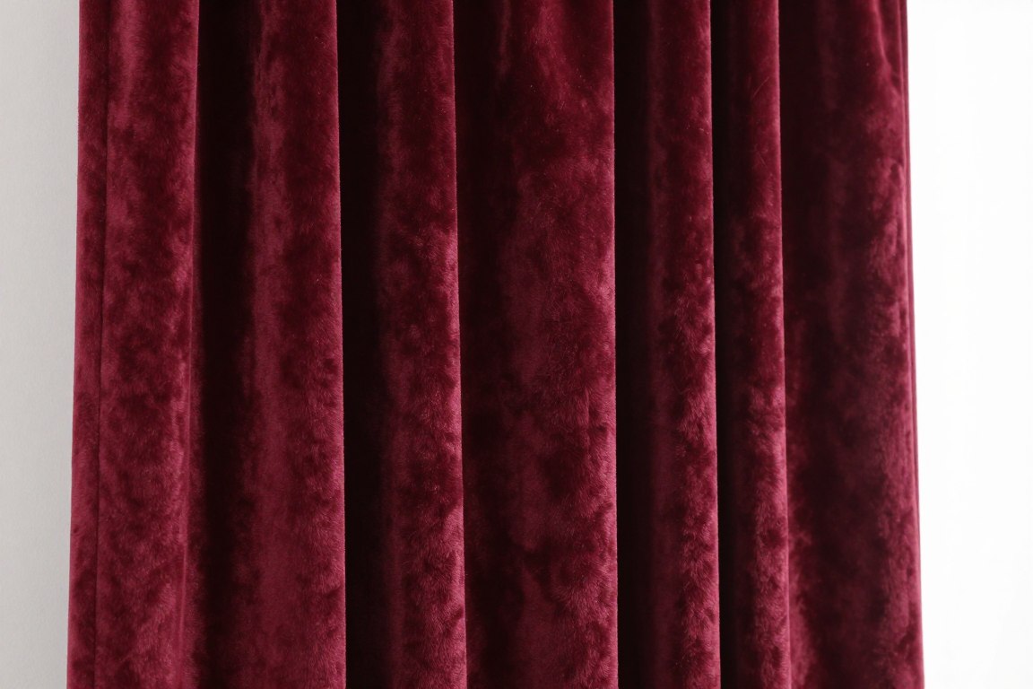 Curtain