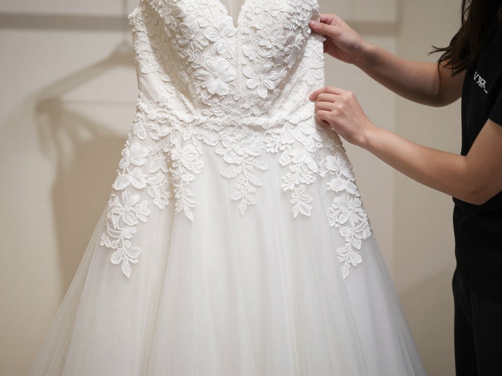 Comprehensive Dry Cleaning 