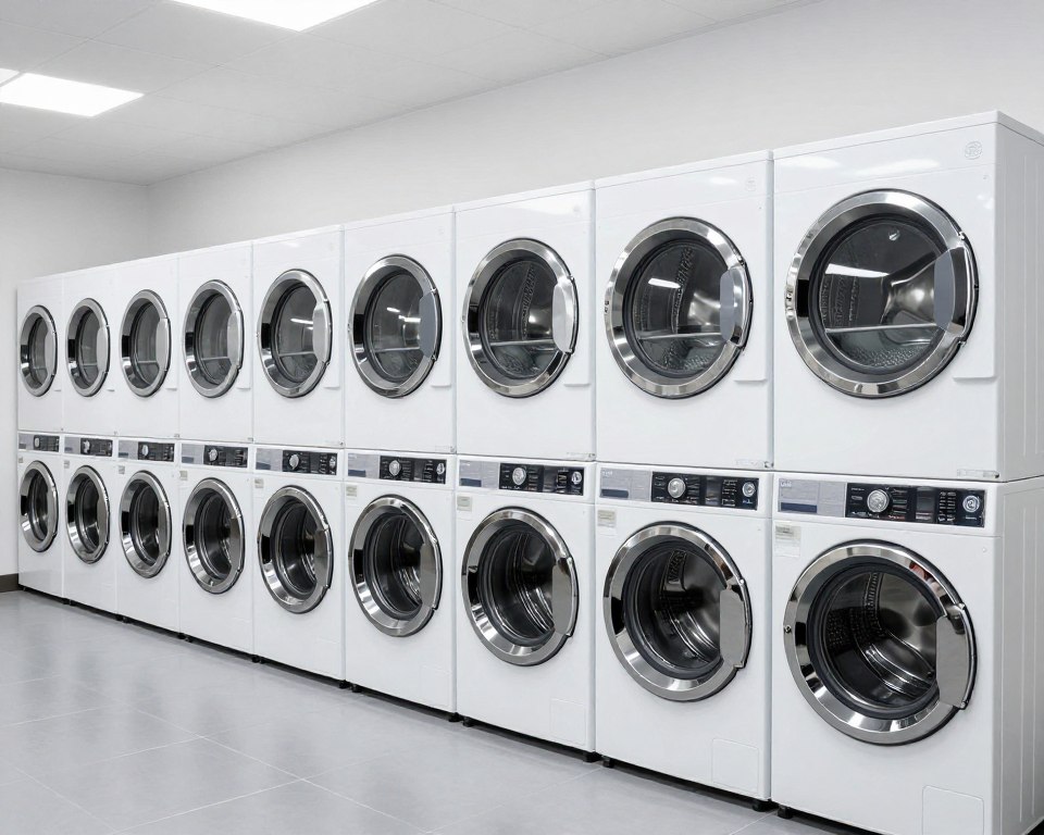 Chemical and Cosmetic 