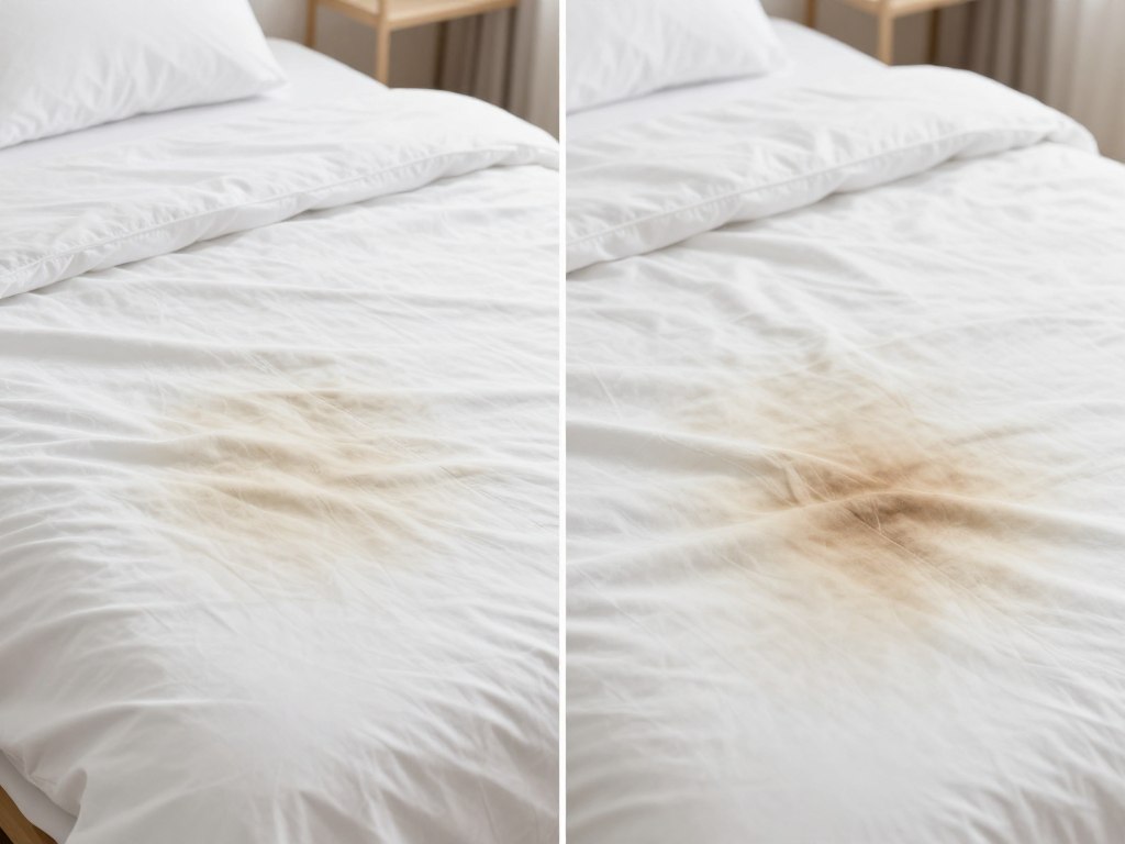 Chemical and Cosmetic 