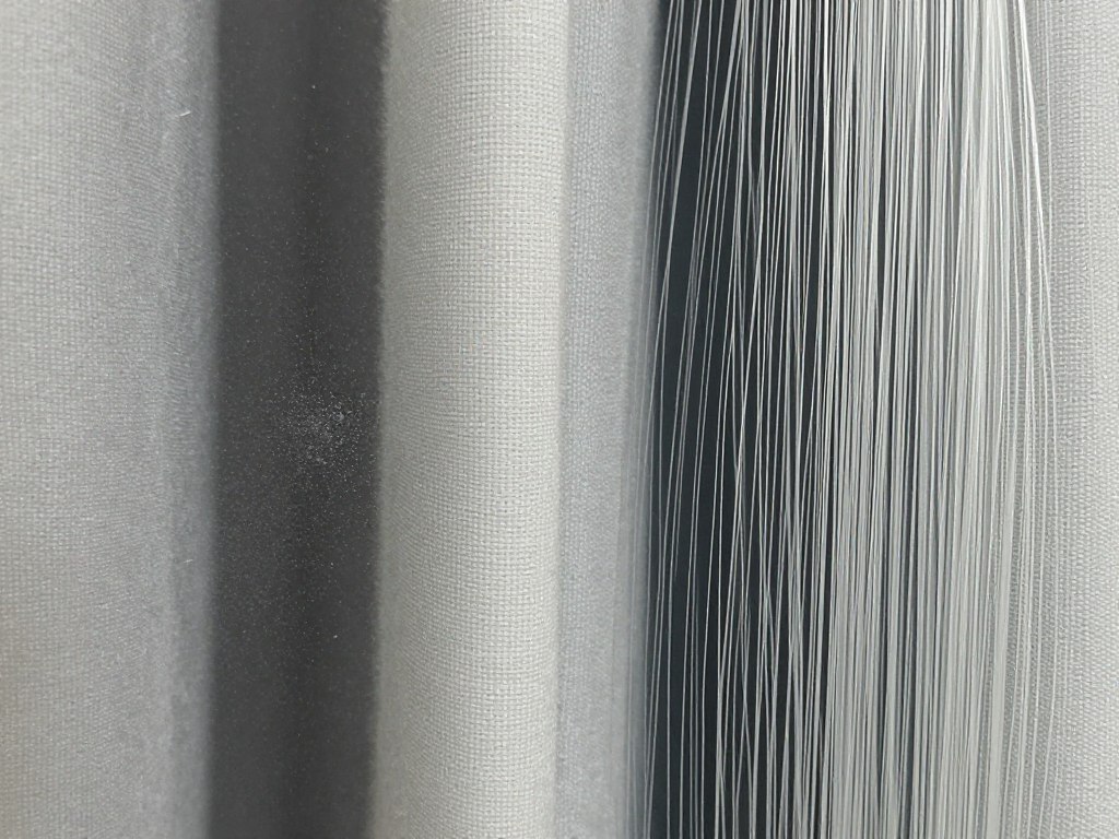 Curtain