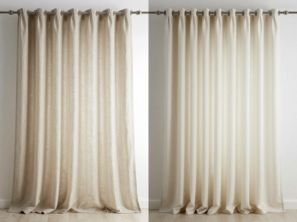 Curtain