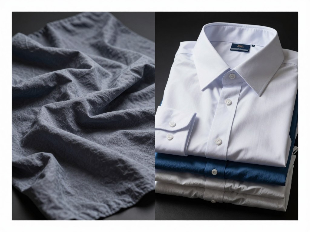 Professional Ironing Service