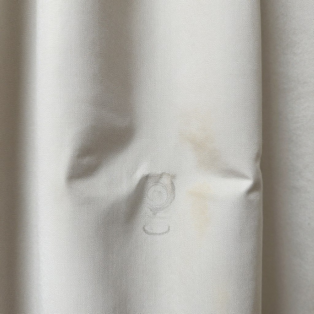 Curtain 