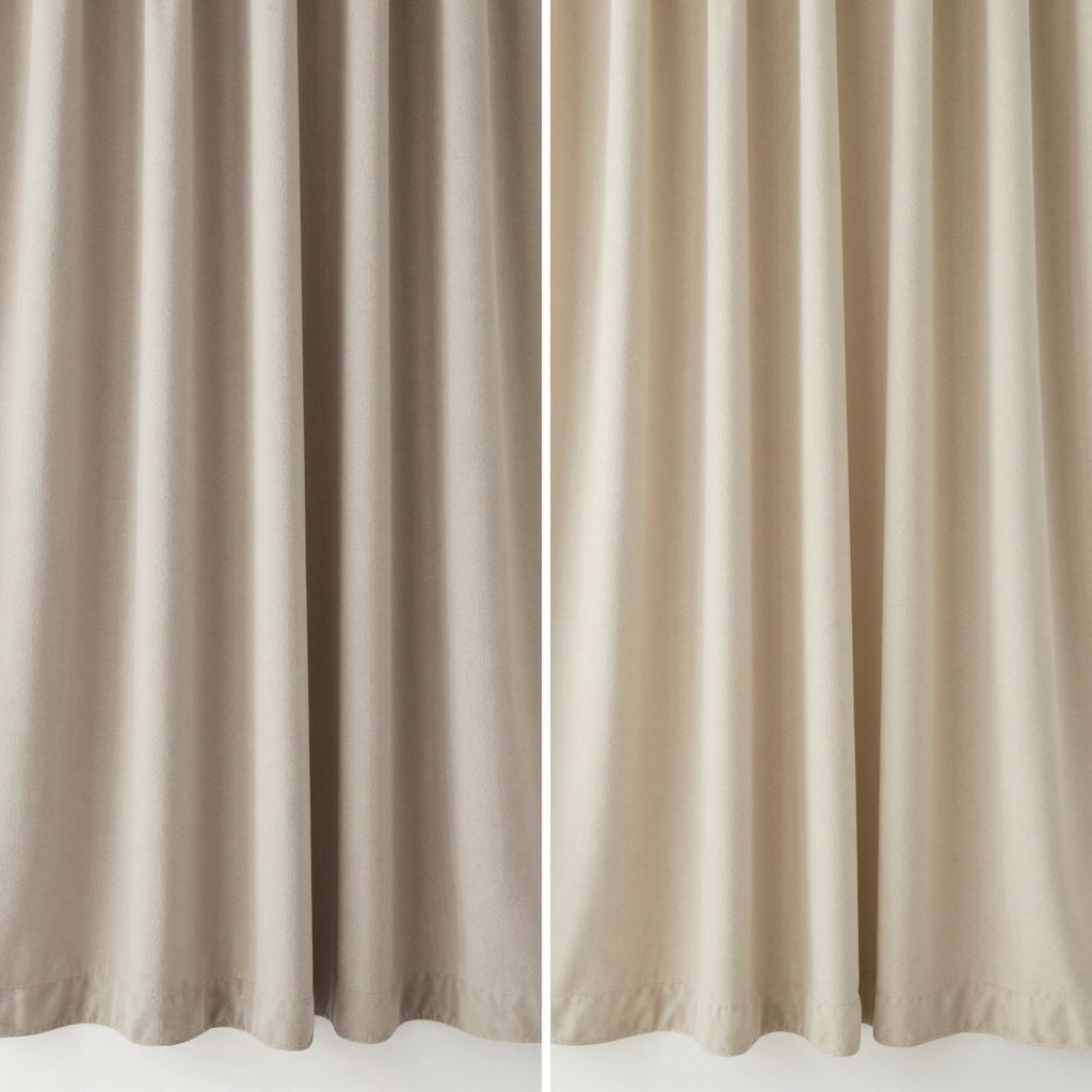 Curtain