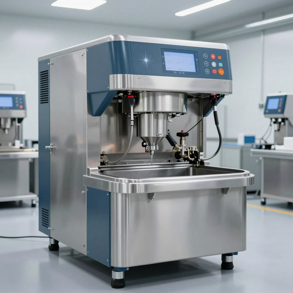 Expert Cardigan Care