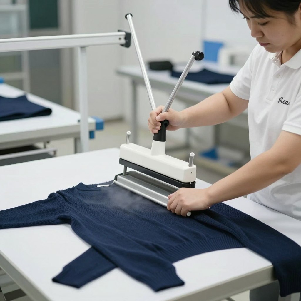 Expert Cardigan Care