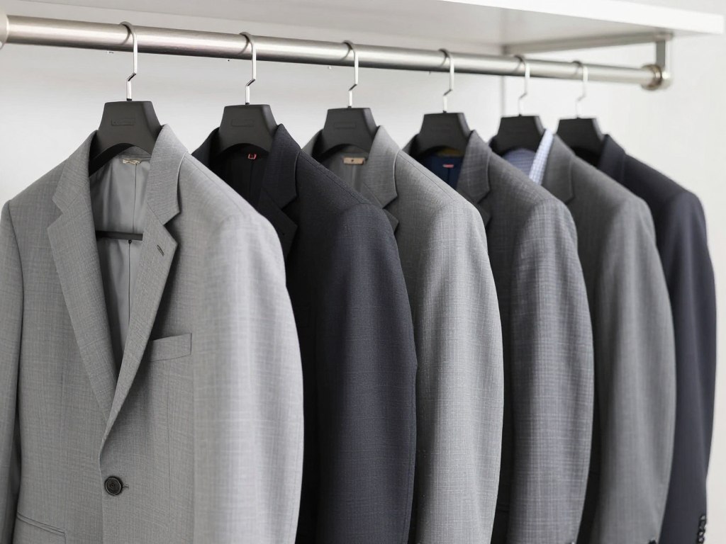 Comprehensive Dry Cleaning 