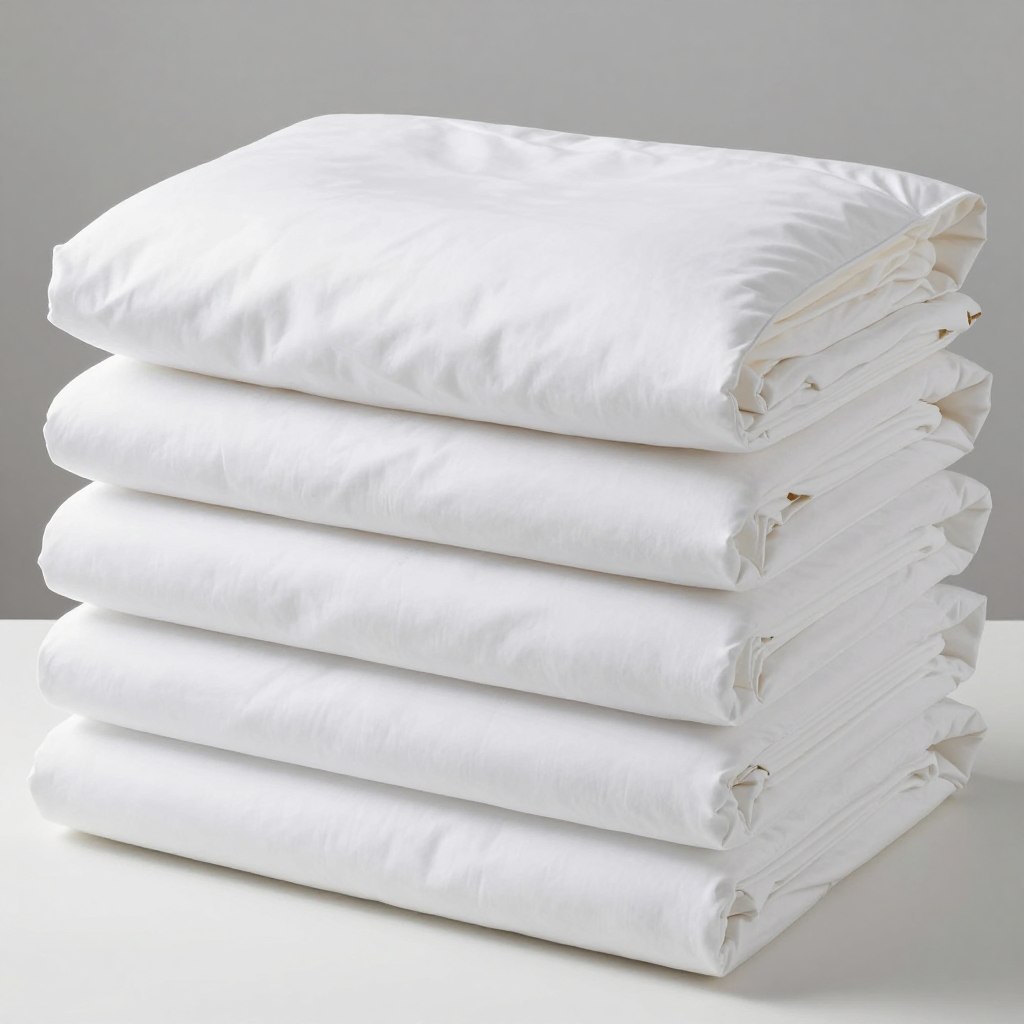 Expert Cleaning Methods