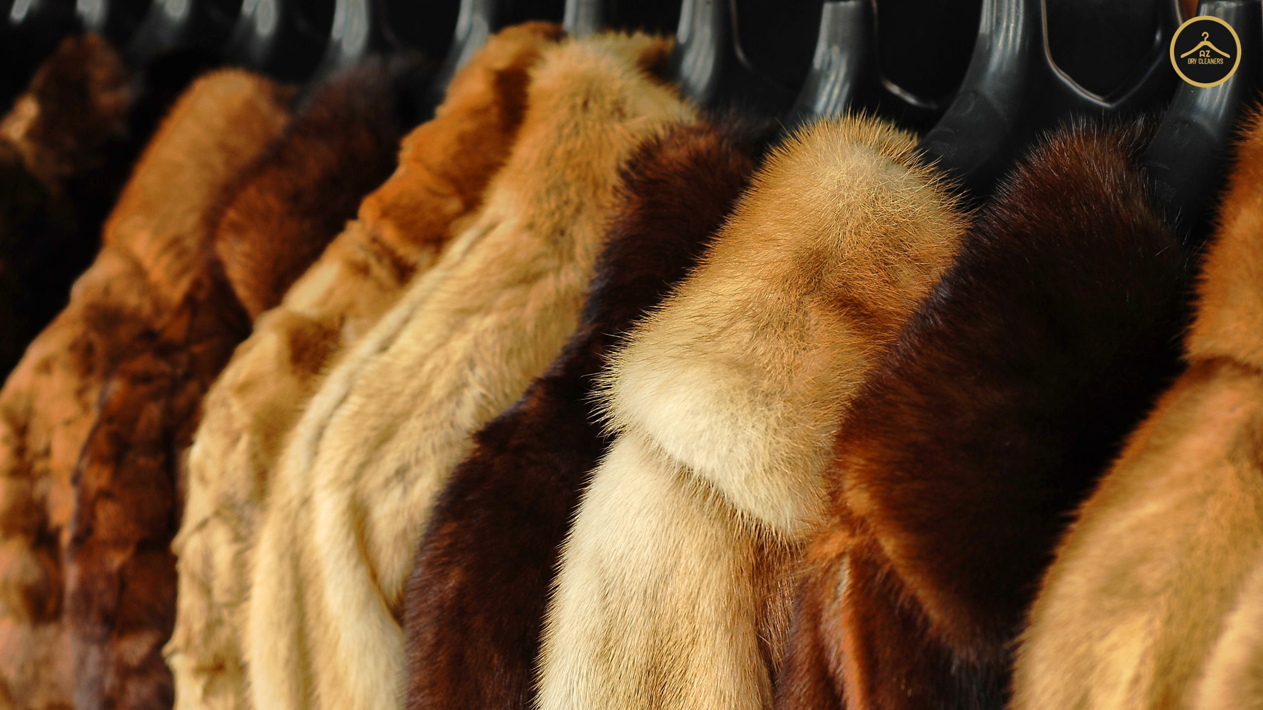 fur