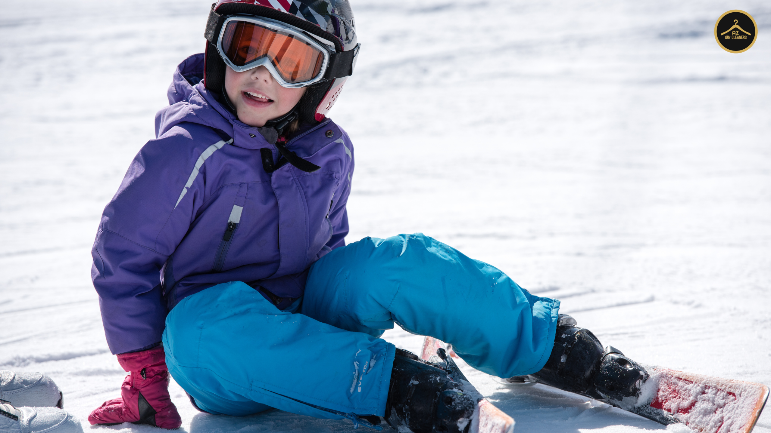 skiwear